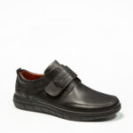 OMAX NOIR – Image 3