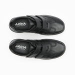 ORFEON NOIR – Image 3