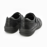 ORFEON NOIR – Image 2