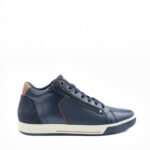 MONTANTES RODEO MARINE