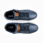 MONTANTES RODEO MARINE – Image 2