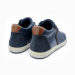 MONTANTES RODEO MARINE – Image 3