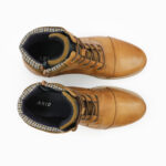 BOTTILLONS RODNEY COGNAC – Image 2