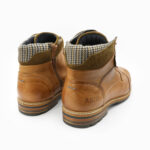 BOTTILLONS RODNEY COGNAC – Image 3