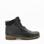 BOTTILLONS RODNEY MARINE