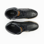 BOTTILLONS RODNEY MARINE – Image 2