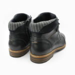 BOTTILLONS RODNEY MARINE – Image 3