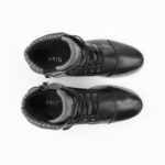 BOTTILLONS RODNEY NOIR – Image 2