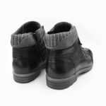 BOTTILLONS RODNEY NOIR – Image 3