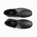 BOTTINES TOM NOIR – Image 2