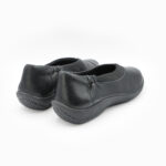 BALLERINES VISTA NOIR – Image 3