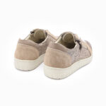 BASKETS VOLT BEIGE – Image 3