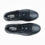 BASKETS VOLT MARINE – Image 2