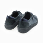 BASKETS VOLT MARINE – Image 3