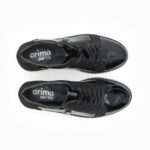 BASKETS VOLT NOIR – Image 2