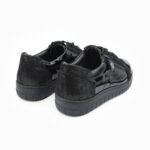 BASKETS VOLT NOIR – Image 3