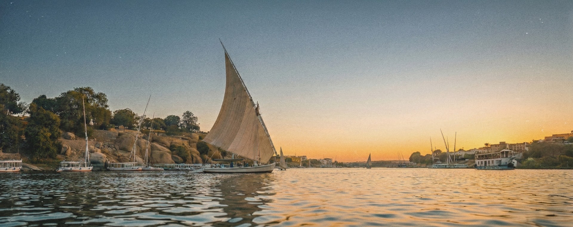 Nouvelle collection chaussures bateau