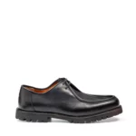 DERBIES EBAXTER NOIR