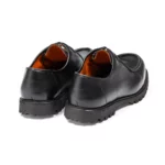 DERBIES EBAXTER NOIR – Image 4