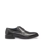 DERBIES EDRAN NOIR